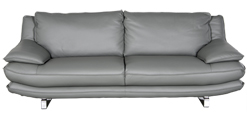 SEVENS sofas